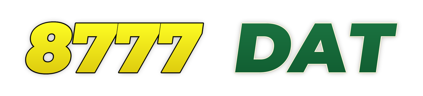 8777 dat